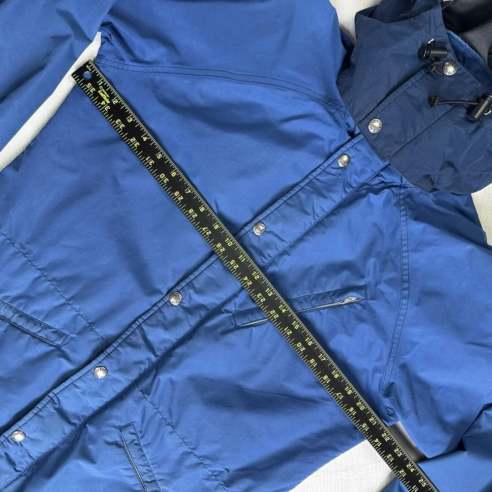 The North Face this vintage